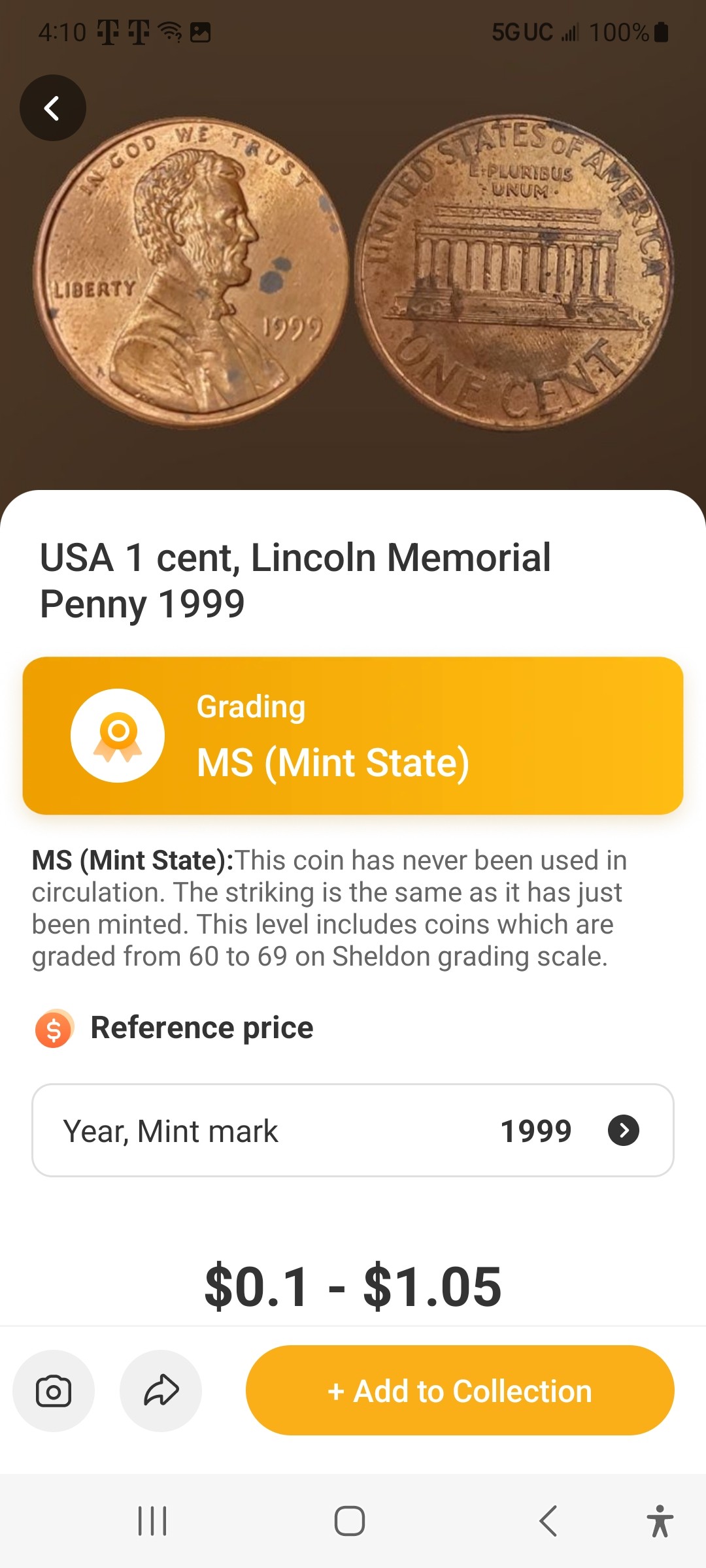 Artificial-Intelligence-Ai-Comes-To-Coin-Grading